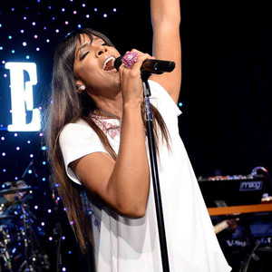 Kelly Rowland Kelly Rowland